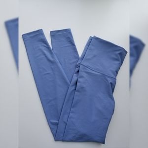 Old Navy Extra High-Waisted PowerSoft Leggings M